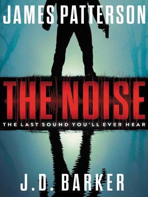 cover image of The Noise